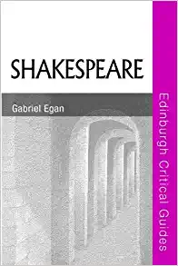 Shakespeare