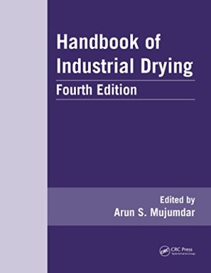 Industrial Scale Suspension Culture of Living Cells 4th Edition