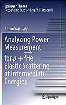 Analyzing Power Measurement for P 3He Elastic Scattering at Intermediate Energies