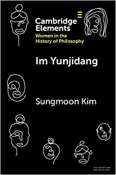 Im Yunjidang