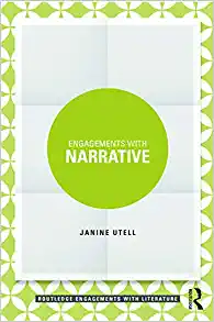 Engagements with Narrative