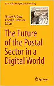The Future of the Postal Sector in a Digital World