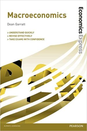 Economics Express Macroeconomics