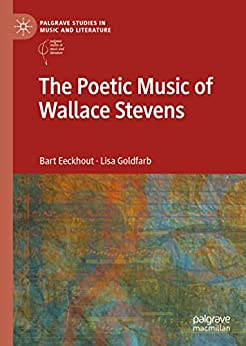 The Poetic Music of Wallace Stevens
