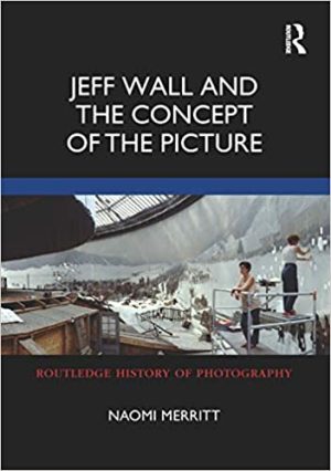 Jeff Wall and the Concept of the Picture