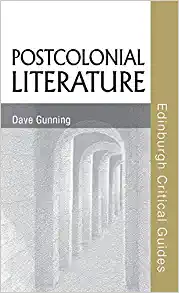 Postcolonial Literature