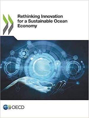 Rethinking Innovation for a Sustainable Ocean Economy