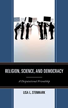 Religion  Science and Democracy