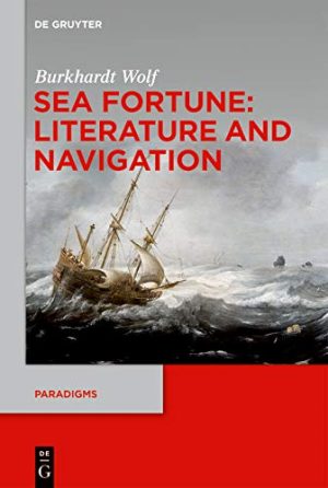 Sea Fortune Literature and Navigation