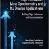 HighResolution Mass Spectrometry and Its Diverse Applications