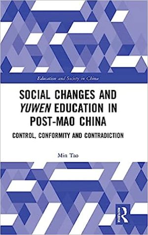 Social Changes and Yuwen Education in Post Mao China