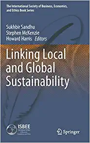 Linking Local and Global Sustainability