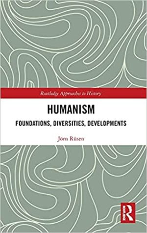 Humanism Foundations Diversities Developments Foundations Diversities Developments
