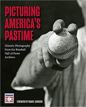 Picturing America Photography and the Sense of Place