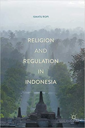 Religion and Regulation in Indonesia