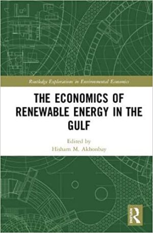 The Economics of Renewable Energy in the Gulf