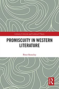 Promiscuity in Western Literature