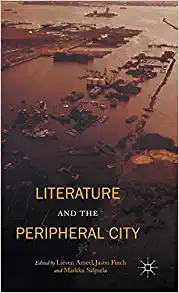 Literature and the Peripheral City