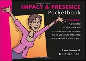 Impact and Presence
