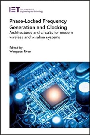 Phase Locked Frequency Generation and Clocking