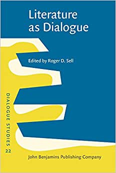Literature as Dialogue
