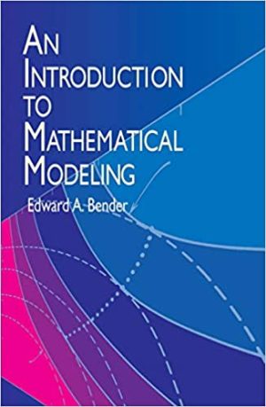 Introduction to Mathematical Modeling