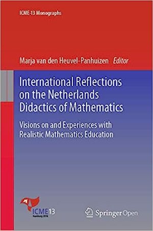 International Reflections on the Netherlands Didactics of Mathematics