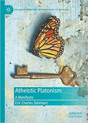 Atheistic Platonism