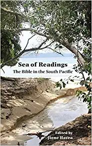 Sea of Readings The Bible in the South Pacific