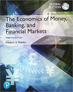Handbook on the History of Economic Analysis Volume 2 Schools of Thought in Economics