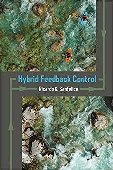 Hybrid Feedback Control