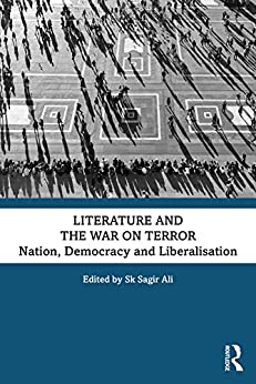 Literature and the War on Terror