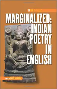 Marginalized Indian Poetry in English