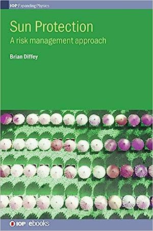 Sun Protection A Risk Management Approach