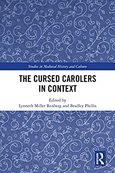 The Cursed Carolers in Context