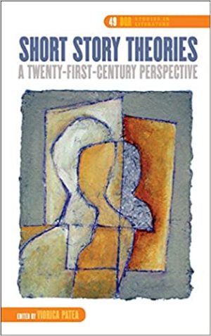 Short Story Theories A Twenty First Century Perspective
