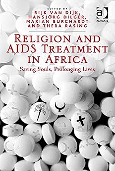 Religion and AIDS Treatment in Africa