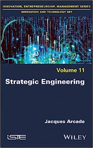 Strategic Engineering