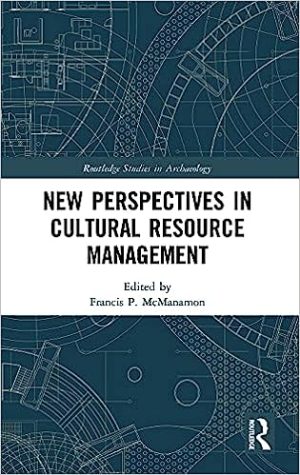New Perspectives in Cultural Resource Management