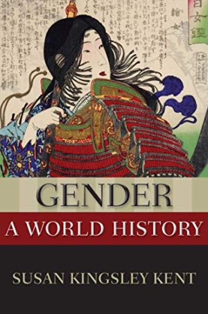 Gender A World History