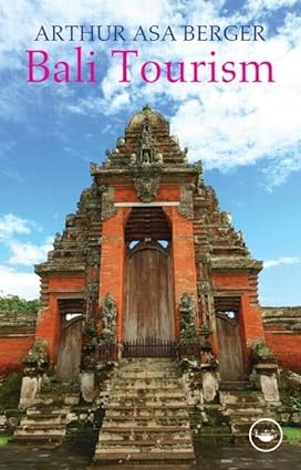 Bali Tourism