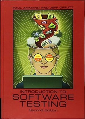 Introduction to Software Testing 2nd Edition