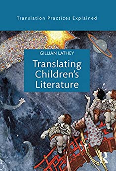 Translating Childrens Literature