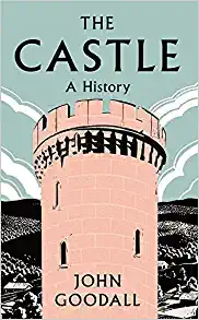 The Castle A History
