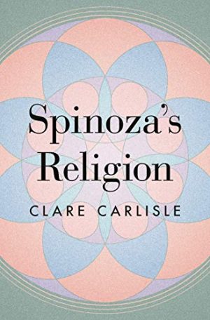 Spinozas Religion
