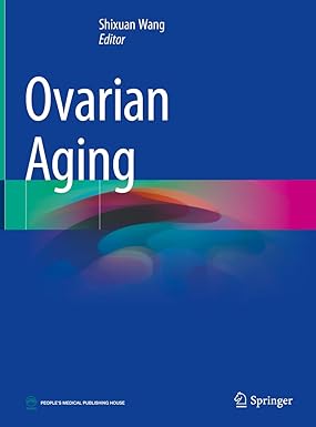 Ovarian Aging