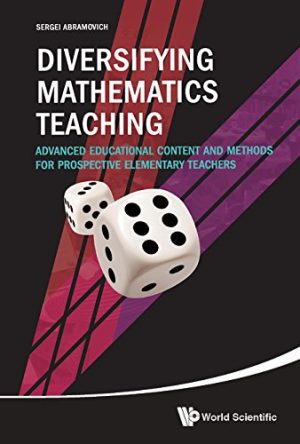 Diversifying Mathematics Teaching
