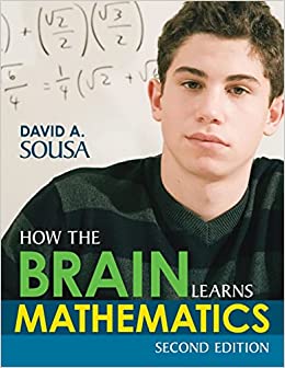 How the Brain Learns Mathematics 2nd Edition