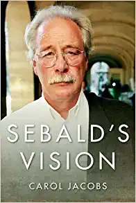 Sebalds Vision