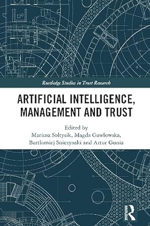 Artificial Intelligence Management an